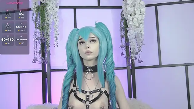 Snapshot of Xenomy chatting on March 2025 08:23:02 AM Xenomy online show from March 2025 08:23:02 AM