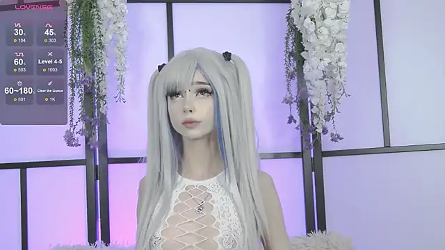 Snapshot of Xenomy chatting on March 2025 11:32:01 AM Xenomy online show from March 2025 11:32:01 AM