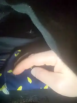 Snapshot of sakatol chatting on January 2025 01:45:02 PM sakatol online show from January 2025 01:45:02 PM