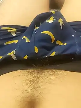 Snapshot of sakatol chatting on January 2025 12:58:01 PM sakatol online show from January 2025 12:58:01 PM