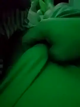 Snapshot of sakatol chatting on January 2025 11:18:02 PM sakatol online show from January 2025 11:18:02 PM