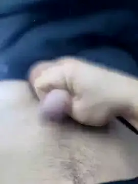 Snapshot of sakatol chatting on January 2025 03:32:01 PM sakatol online show from January 2025 03:32:01 PM