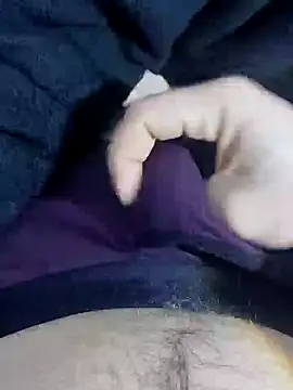 Snapshot of sakatol chatting on January 2025 11:24:01 AM sakatol online show from January 2025 11:24:01 AM