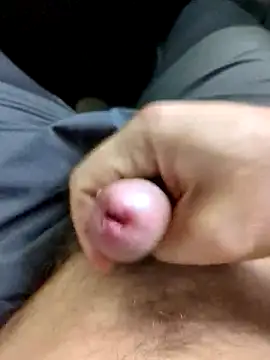 Snapshot of sakatol chatting on September 2025 08:58:02 AM sakatol online show from September 2025 08:58:02 AM