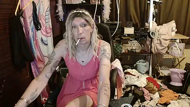 Ombeline1 online show from November 2025 06:36:02 AM