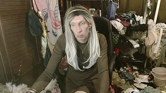 Ombeline1 online show from January 2026 01:11:02 AM