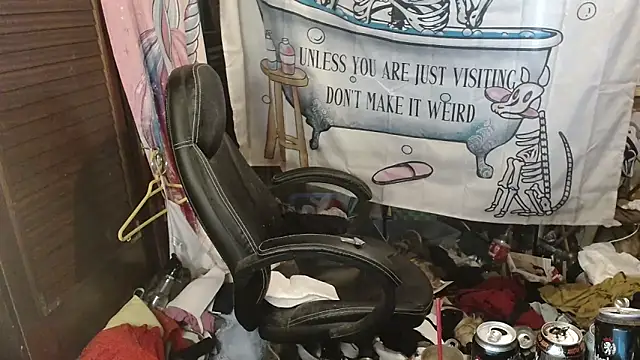 Ombeline1 online show from February 2026 09:12:02 AM