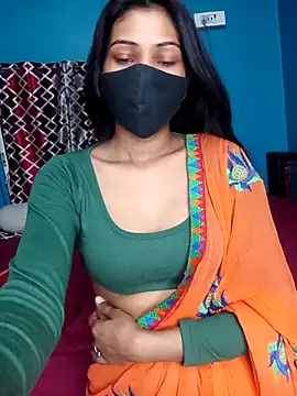 Triha 18 online show from March 2025 04:06:02 PM