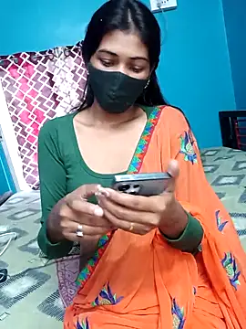 Triha 18 online show from September 2025 06:19:02 AM