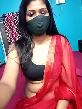 Triha 18 online show from October 2025 07:36:02 PM