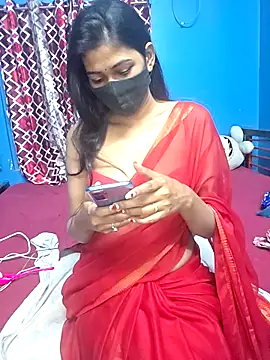 Triha 18 online show from February 2026 06:36:02 PM