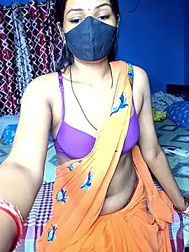 Triha 18 online show from April 2026 05:54:02 PM