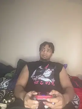 Elgrazonamor online show from December 2024 04:38:02 PM