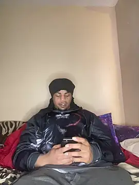 Elgrazonamor online show from December 2024 07:43:01 PM