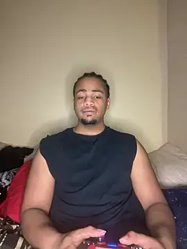 Elgrazonamor online show from December 2024 10:32:02 PM