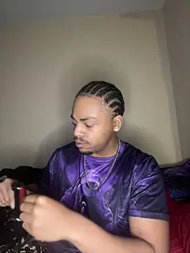 Elgrazonamor online show from December 2024 11:18:02 PM