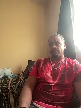 Elgrazonamor online show from January 2025 07:53:02 PM