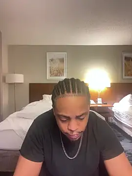 Elgrazonamor online show from January 2025 02:51:01 PM