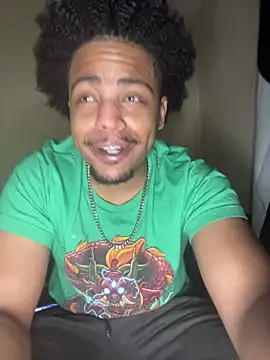 Elgrazonamor online show from January 2025 11:24:01 PM