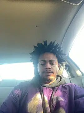 Elgrazonamor online show from January 2025 03:15:02 PM