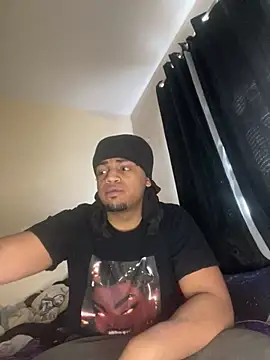 Elgrazonamor online show from February 2025 07:21:01 PM