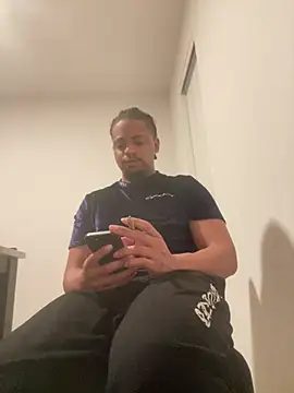 Elgrazonamor online show from March 2026 12:47:01 AM