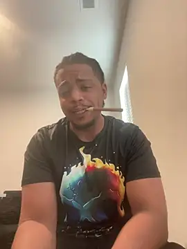 Elgrazonamor online show from March 2026 08:37:01 PM