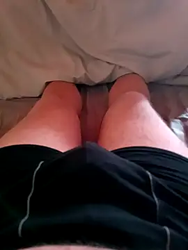 Giaky98 online show from March 2026 11:26:02 AM