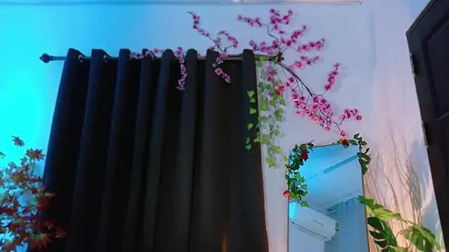 Kirei kirei online show from January 2025 08:20:02 AM