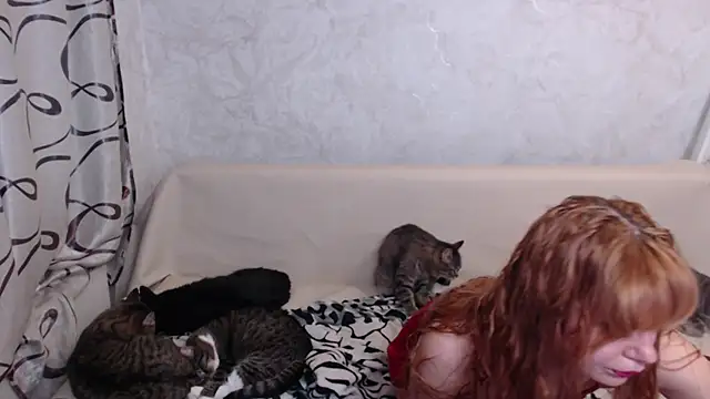 Olivia Winston online show from October 2025 01:06:02 AM