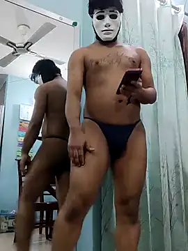 Snapshot of zentaishow chatting on February 2025 12:06:02 PM zentaishow online show from February 2025 12:06:02 PM