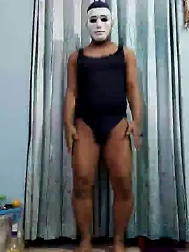 Snapshot of zentaishow chatting on February 2025 05:58:01 AM zentaishow online show from February 2025 05:58:01 AM