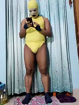 Snapshot of zentaishow chatting on February 2025 08:24:01 PM zentaishow online show from February 2025 08:24:01 PM