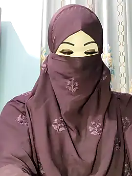 Snapshot of zentaishow chatting on February 2025 08:15:01 PM zentaishow online show from February 2025 08:15:01 PM