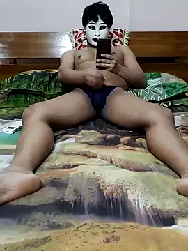 Snapshot of zentaishow chatting on March 2025 11:06:01 AM zentaishow online show from March 2025 11:06:01 AM