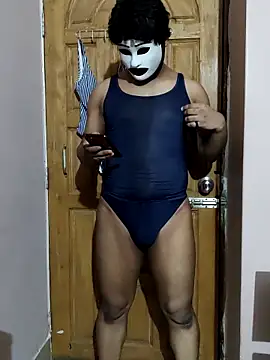 Snapshot of zentaishow chatting on October 2025 02:43:02 PM zentaishow online show from October 2025 02:43:02 PM