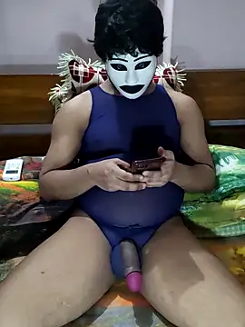 Snapshot of zentaishow chatting on October 2025 11:55:01 AM zentaishow online show from October 2025 11:55:01 AM