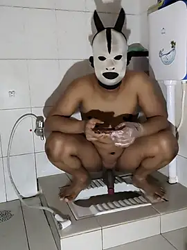 Snapshot of zentaishow chatting on November 2025 06:25:02 AM zentaishow online show from November 2025 06:25:02 AM