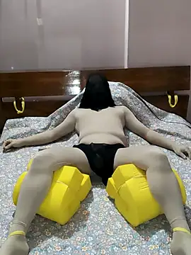 zentaishow online show from January 2026 09:36:01 AM