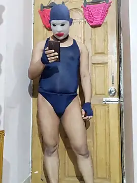 zentaishow online show from March 2026 05:35:02 AM