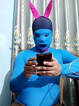 zentaishow online show from April 2026 08:17:01 PM