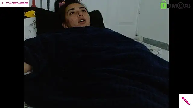 Hot Candy  online show from February 2025 10:47:02 AM