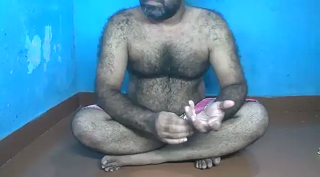 kannamu99 online show from March 2025 09:58:02 PM