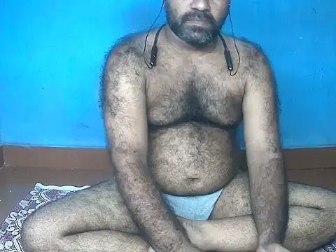 kannamu99 online show from September 2025 05:13:01 PM