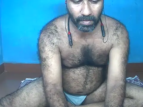 kannamu99 online show from September 2025 04:42:02 PM