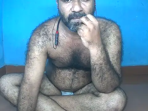 kannamu99 online show from September 2025 05:35:01 PM