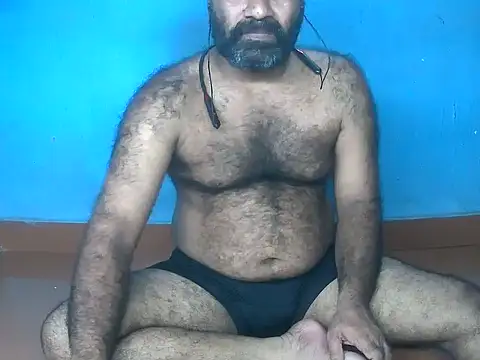 kannamu99 online show from October 2025 06:05:01 PM