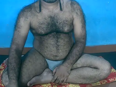 kannamu99 online show from January 2026 06:10:02 PM