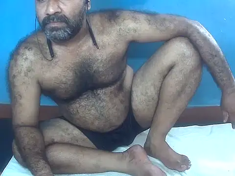 kannamu99 online show from March 2026 07:15:01 AM