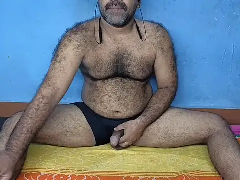 kannamu99 online show from March 2026 06:24:01 PM